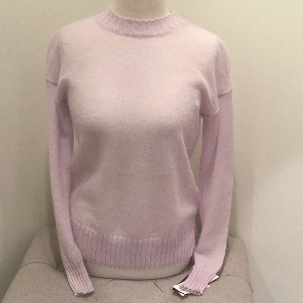 French Connection Miri Knit